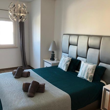 Apartmán The Haven Baleal Ferrel  Exteriér fotografie