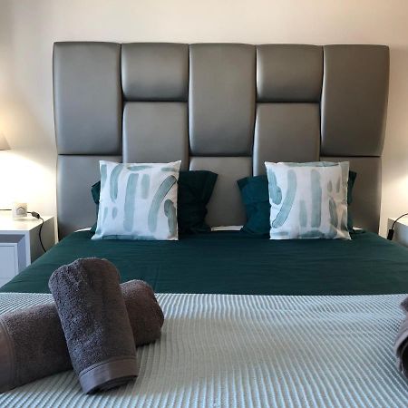 Apartmán The Haven Baleal Ferrel  Exteriér fotografie
